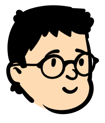 boughazi akram avatar image